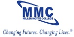 Miller-motte_college__mmc_