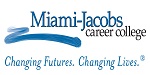 Miami-jacobs_career_college__mjcc__-_copy