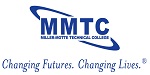 Miller-motte_technical_college
