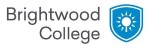 Brightwood_college
