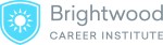 Brightwood