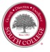 Southcollegeknoxvillelogo__custom_1