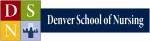 Dsn_large_logo