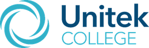 Unitek