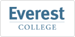 everest institute logo
