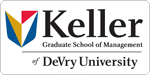Kellergradmandevry