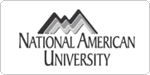 National American University