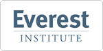 Everest_institute_sm