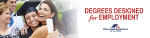 Collegeamerica_banner__custom_