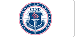 California College San Diego