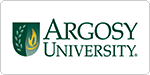 Argosy University