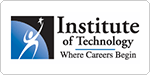 Inst_technology_sm