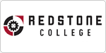 Redstone_coll_sm