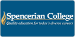 Spencerian College - Lexington