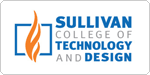 Sullivan College of Technology and Design