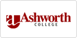 Ashworth College