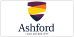 Ashford University Online