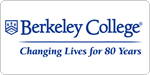 Berkeley_college_sm