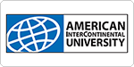 American InterContinental University