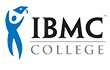 Ibmc_logo