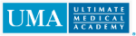 Uma_logo_3__custom_
