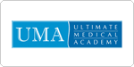Ultimate Medical Academy
