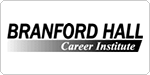 Branford Hall Career Institute