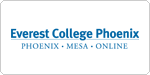 Everest College Phoenix - Online