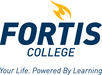 Fortis-college-tagline__2_