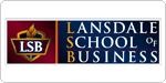 Lansdale_100412