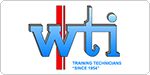 Wichita_tech_inst_sm