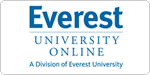 Everest University Online, a Division of Everest University