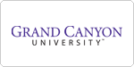 Grand_canyon_univ_sm
