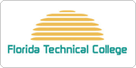 Ftc_sm