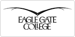 Eagle Gate College