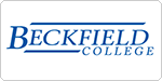 Beckfield College
