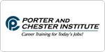 Porter and Chester Institute
