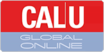 California University of Pennsylvania Online