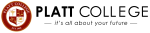 Platt_seal_tagline_and_est_3