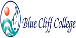Blue_cliff_logo