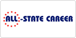 Allstate_sm