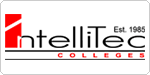 IntelliTec College