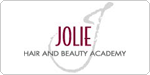 Jolie_sm