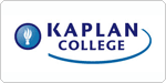 Kaplan College