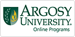 Argosy University Online Programs