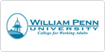 William Penn University