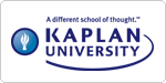 Kaplan University