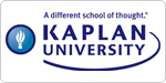 Kaplan University