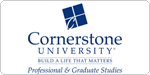 Cornerstone University