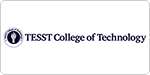 TESST College of Technology